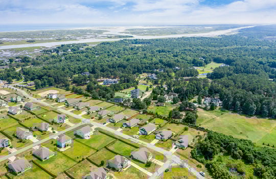 239 Seneca Reef Drive, Hampstead, NC 28443 | Sound at Washing Acres