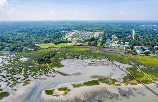239 Seneca Reef Drive, Hampstead, NC 28443 | Sound at Washing Acres