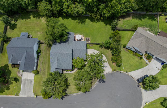 3908 Brinkman Drive, Wilmington, NC 28405 | Northchase