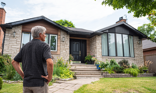 Expired Listings: Why Homes Don’t Sell (And How to Fix It!)