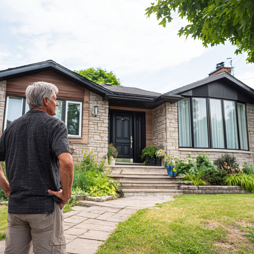 Expired Listings: Why Homes Don’t Sell (And How to Fix It!)