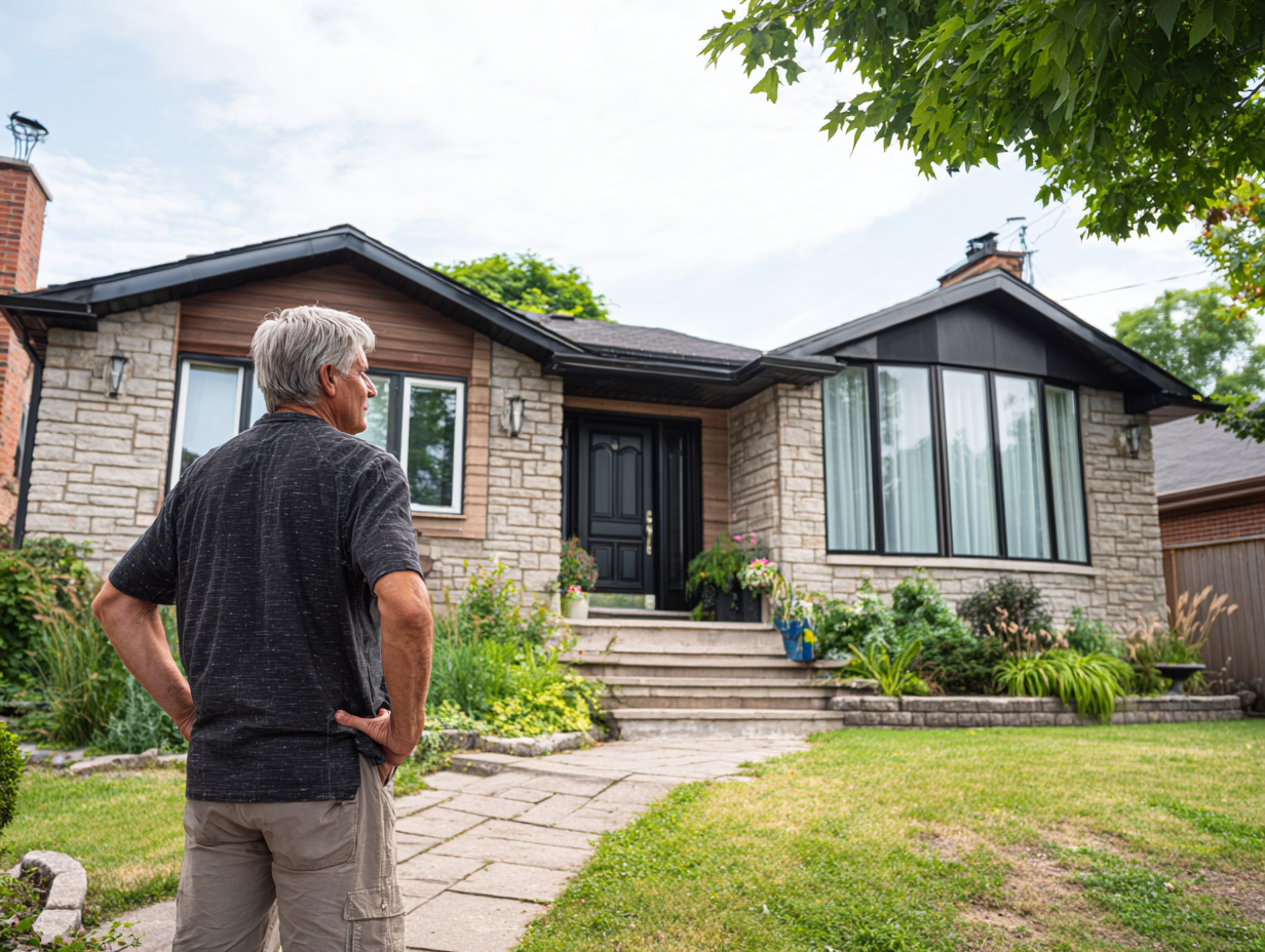 Expired Listings: Why Homes Don’t Sell (And How to Fix It!)