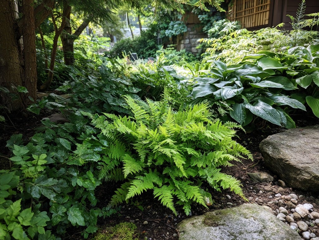 Fern