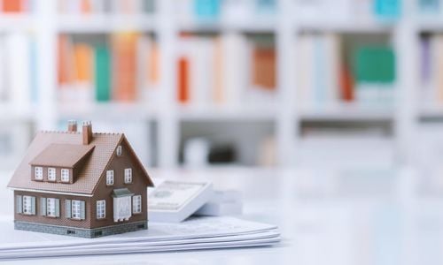 How To Create An Inviting Curb Appeal For Virtual Home Showings