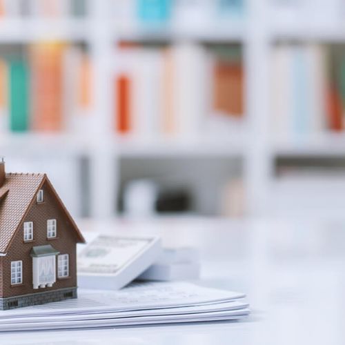 How To Create An Inviting Curb Appeal For Virtual Home Showings