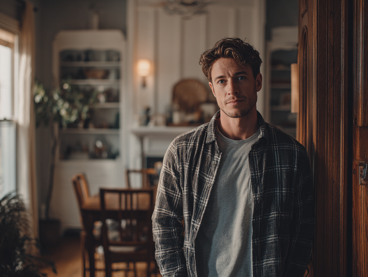 How to Avoid Buyer’s Remorse After Closing