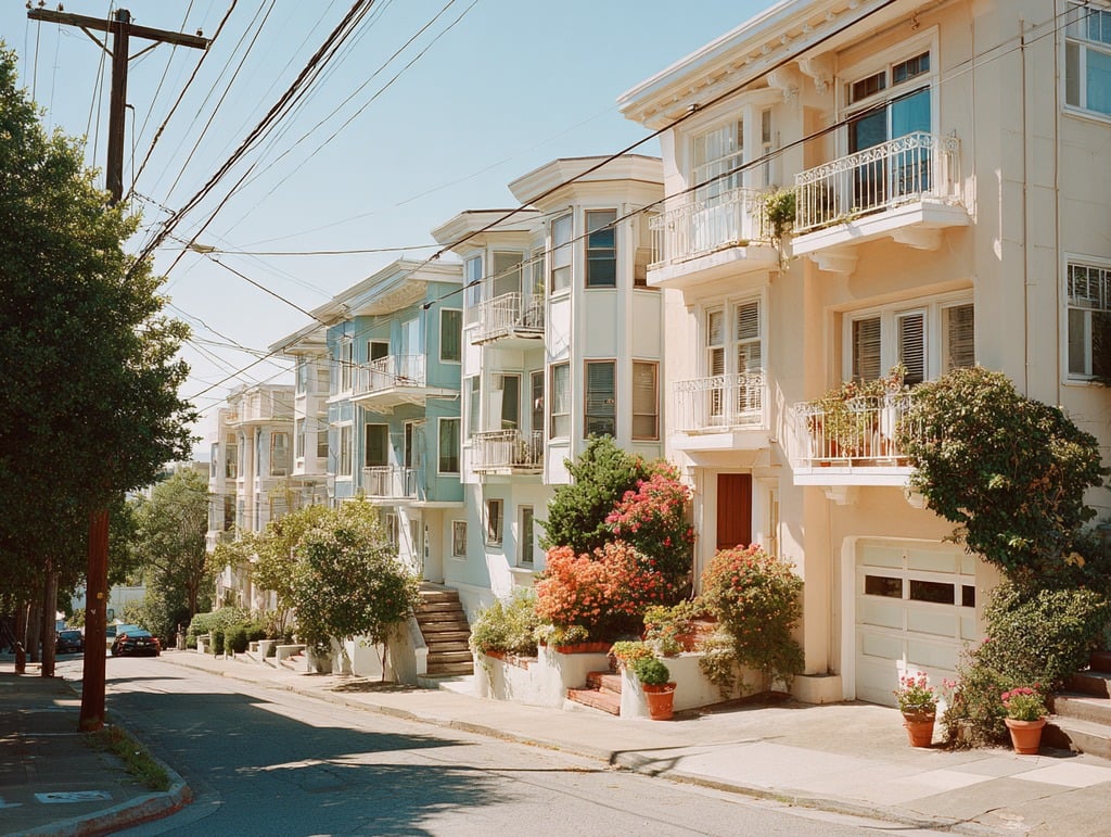 San Francisco