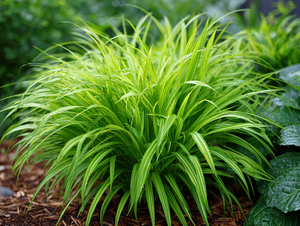 Sedge