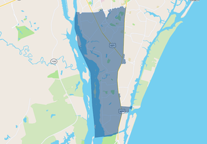 fayes meadow at motts landing.png