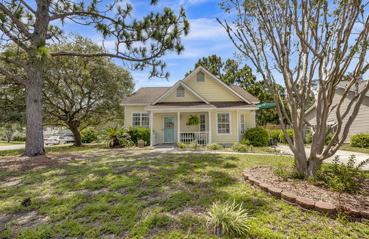 1211 Welborn Rd, Wilmington, NC 28409 | Laurel Ridge