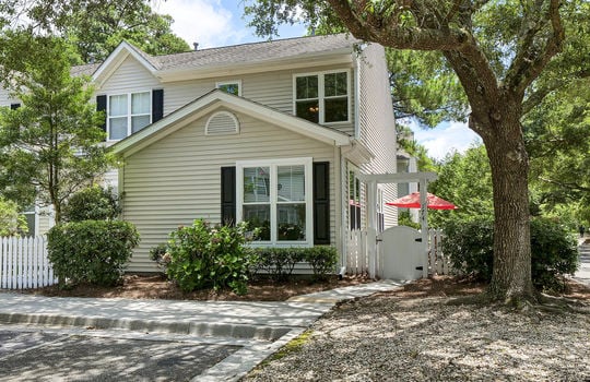 5813 Wrightsville Ave, 174, Wilmington, NC 28403 | Forest Cove
