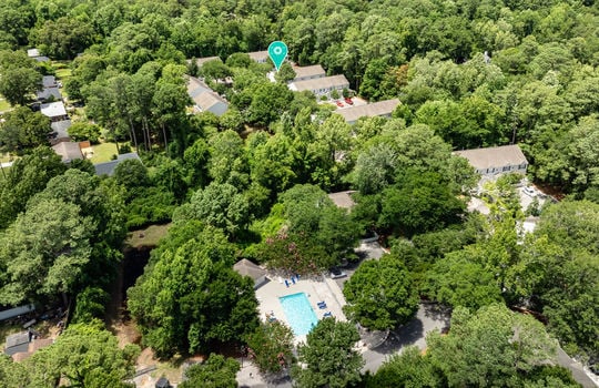 5813 Wrightsville Ave, 174, Wilmington, NC 28403 | Forest Cove