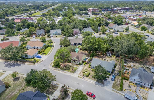 1211 Welborn Rd, Wilmington, NC 28409 | Laurel Ridge
