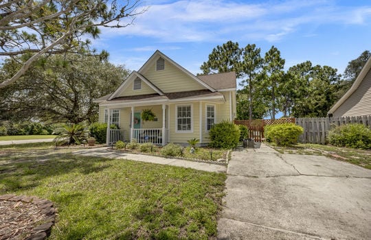 1211 Welborn Rd, Wilmington, NC 28409 | Laurel Ridge