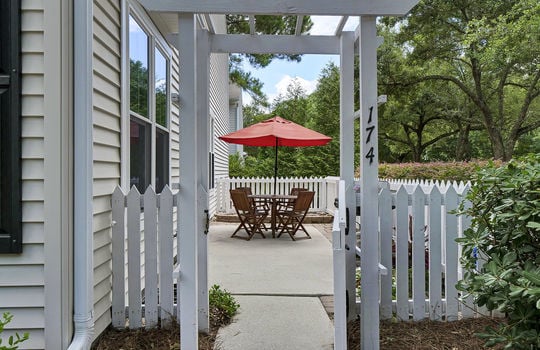 5813 Wrightsville Ave, 174, Wilmington, NC 28403 | Forest Cove