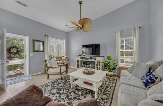 1211 Welborn Rd, Wilmington, NC 28409 | Laurel Ridge