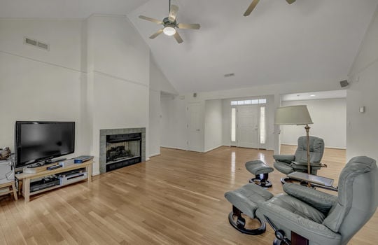 904 Woodridge Ct SE, Leland, NC 28451 | Jackeys Creek
