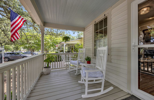 209 N. Lord Street, Southport, NC 28461