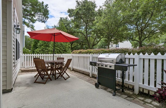 5813 Wrightsville Ave, 174, Wilmington, NC 28403 | Forest Cove