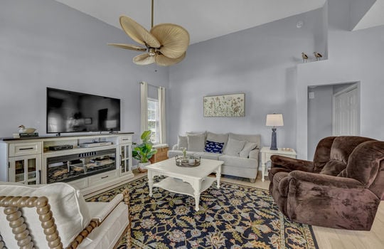 1211 Welborn Rd, Wilmington, NC 28409 | Laurel Ridge