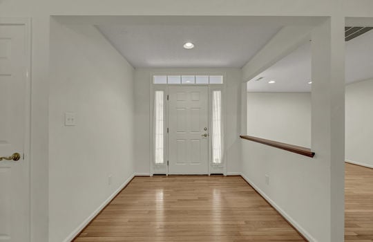 904 Woodridge Ct SE, Leland, NC 28451 | Jackeys Creek