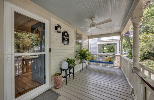 209 N. Lord Street, Southport, NC 28461