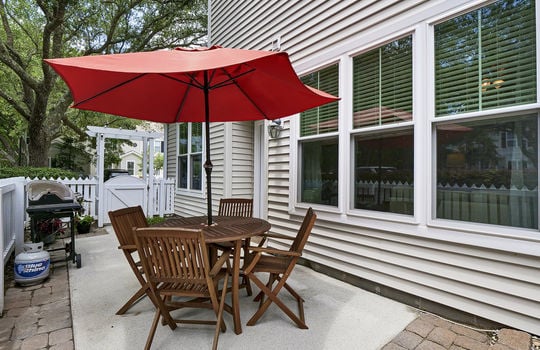 5813 Wrightsville Ave, 174, Wilmington, NC 28403 | Forest Cove