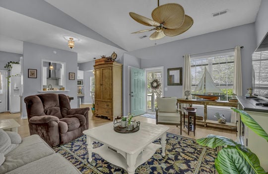 1211 Welborn Rd, Wilmington, NC 28409 | Laurel Ridge