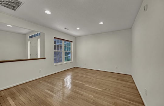 904 Woodridge Ct SE, Leland, NC 28451 | Jackeys Creek
