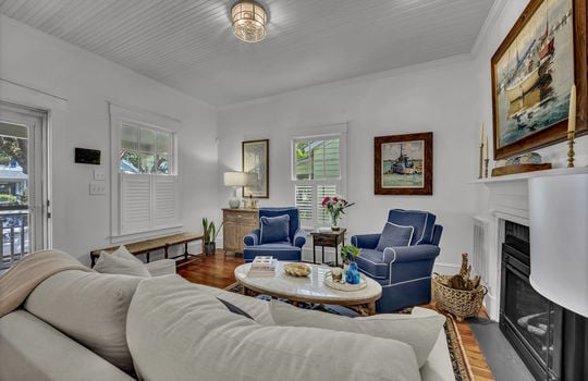 209 N. Lord Street, Southport, NC 28461
