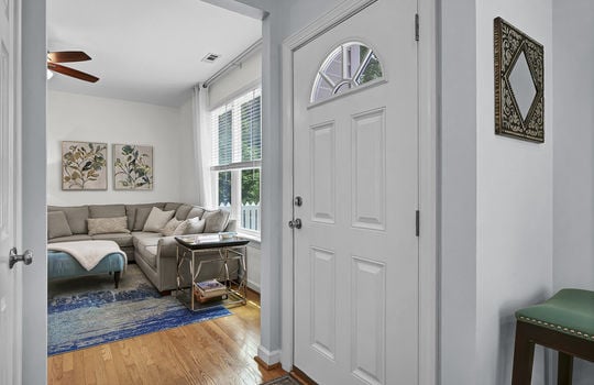 5813 Wrightsville Ave, 174, Wilmington, NC 28403 | Forest Cove