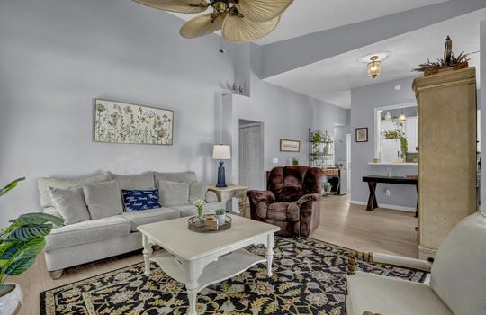 1211 Welborn Rd, Wilmington, NC 28409 | Laurel Ridge