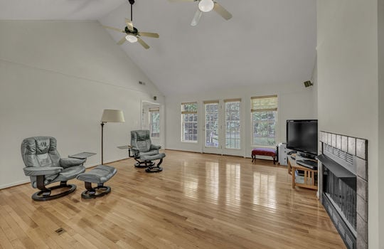 904 Woodridge Ct SE, Leland, NC 28451 | Jackeys Creek