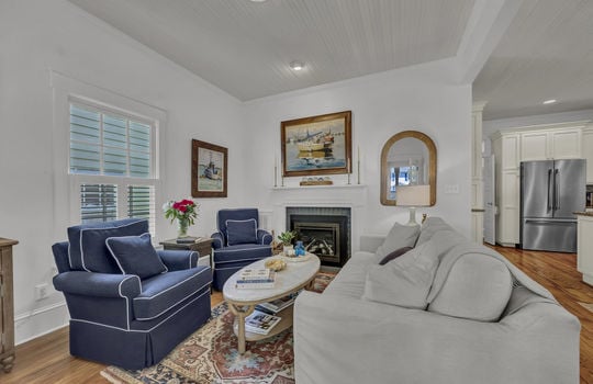 209 N. Lord Street, Southport, NC 28461