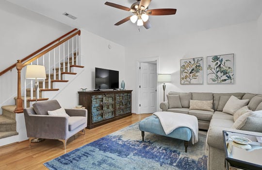 5813 Wrightsville Ave, 174, Wilmington, NC 28403 | Forest Cove