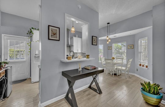 1211 Welborn Rd, Wilmington, NC 28409 | Laurel Ridge
