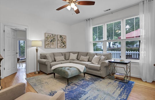 5813 Wrightsville Ave, 174, Wilmington, NC 28403 | Forest Cove