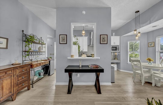1211 Welborn Rd, Wilmington, NC 28409 | Laurel Ridge