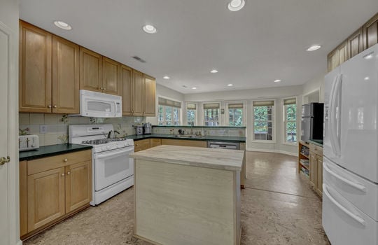 904 Woodridge Ct SE, Leland, NC 28451 | Jackeys Creek