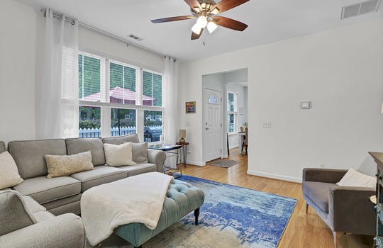 5813 Wrightsville Ave, 174, Wilmington, NC 28403 | Forest Cove