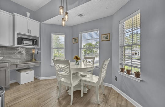 1211 Welborn Rd, Wilmington, NC 28409 | Laurel Ridge