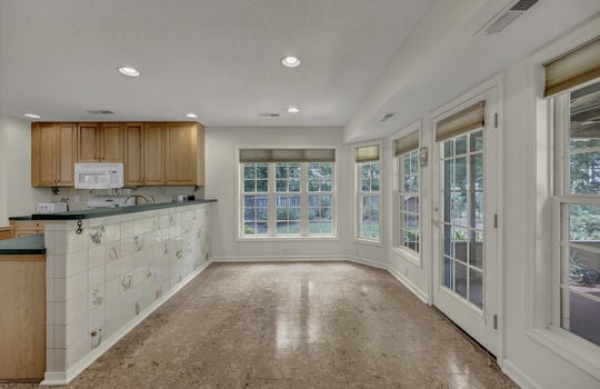 904 Woodridge Ct SE, Leland, NC 28451 | Jackeys Creek