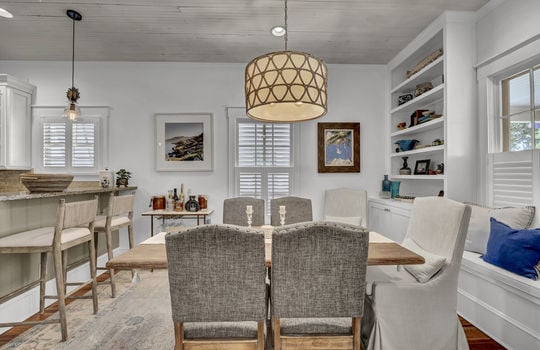 209 N. Lord Street, Southport, NC 28461