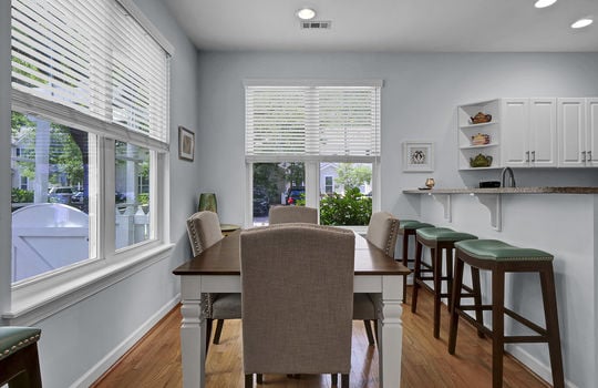 5813 Wrightsville Ave, 174, Wilmington, NC 28403 | Forest Cove