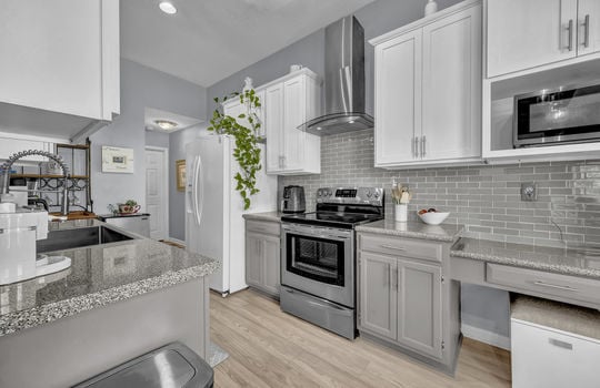 1211 Welborn Rd, Wilmington, NC 28409 | Laurel Ridge