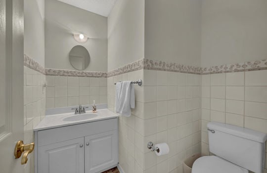 904 Woodridge Ct SE, Leland, NC 28451 | Jackeys Creek