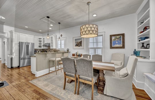 209 N. Lord Street, Southport, NC 28461