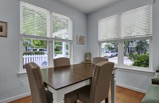 5813 Wrightsville Ave, 174, Wilmington, NC 28403 | Forest Cove