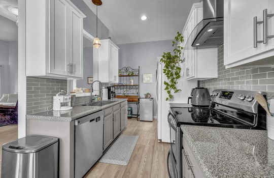 1211 Welborn Rd, Wilmington, NC 28409 | Laurel Ridge