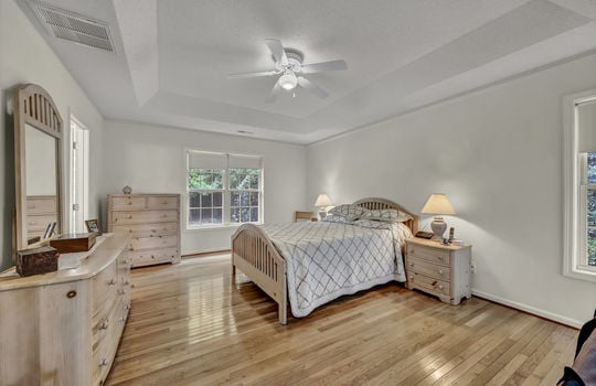 904 Woodridge Ct SE, Leland, NC 28451 | Jackeys Creek